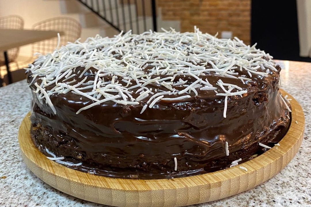 2 anos de Consciência Café: uma trajetória de conexão e conquistas