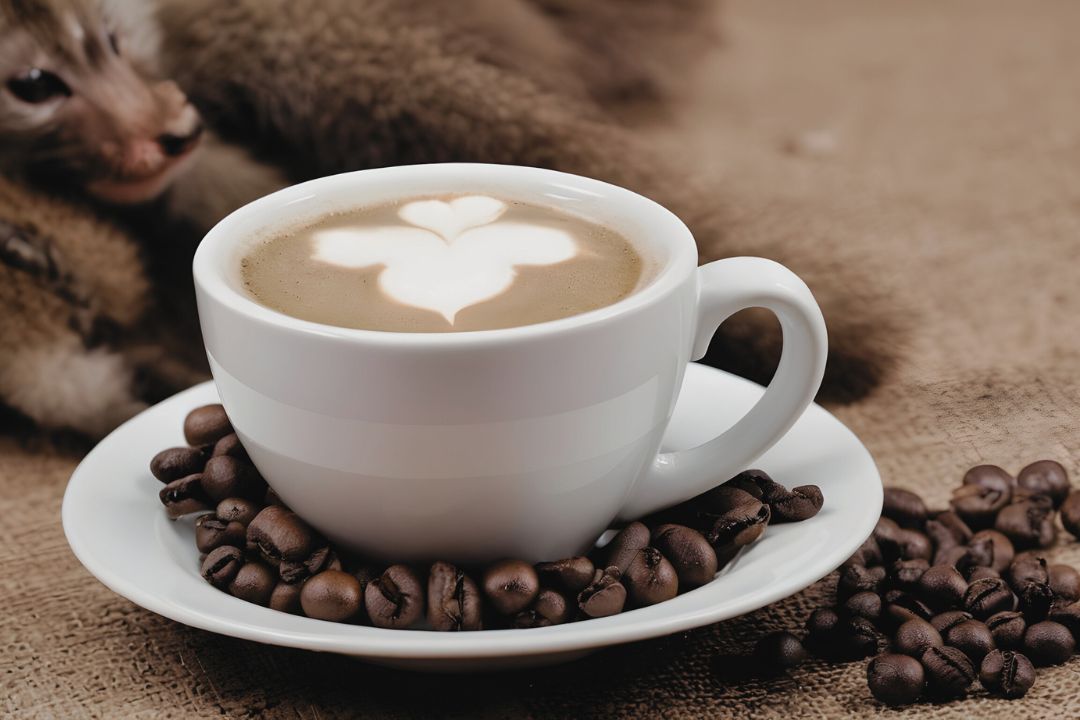 Os cafés mais caros do mundo e o que eles tem de peculiar