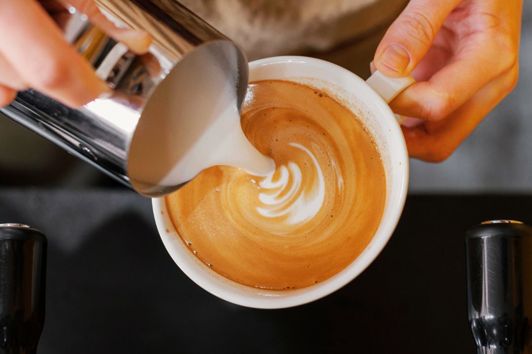 Cappuccino: a bebida centenária que ganhou o mundo