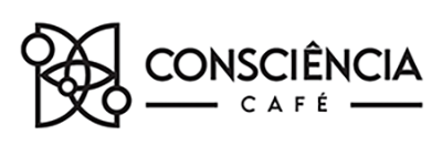 Consciência Café