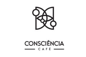 Nova marca Consciência Café